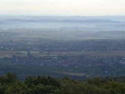 Blick vom Wintersteinturm 01a (2)